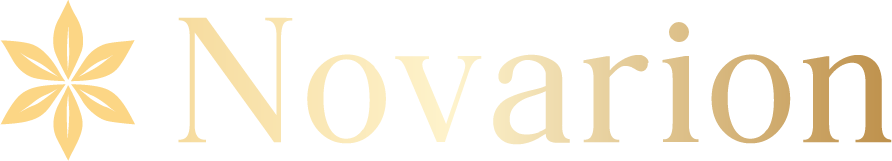 Novarion